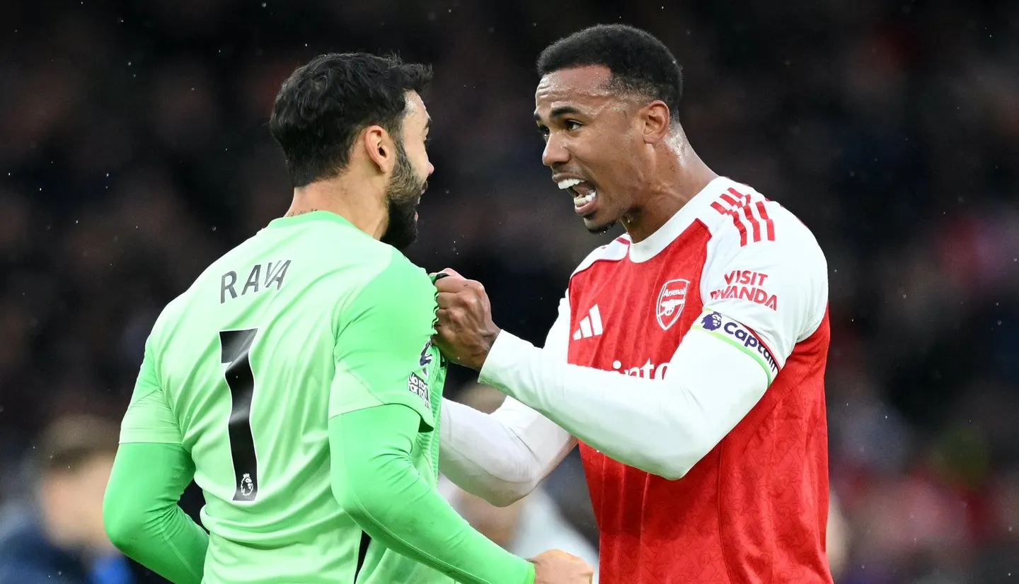 Prediksi Arsenal vs Atletico Madrid 6 Mei 2026: Semifinal Liga Champions