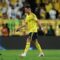 Cristiano Ronaldo Tegaskan Al Nassr Belum Menyerah Kejar Gelar Liga Arab