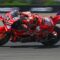 Bagnaia Rebut Pole MotoGP Prancis 2026, Marc Marquez Start Posisi Kedua