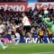 Liverpool Terlempar dari Empat Besar, Bournemouth Kini Jadi Ancaman Baru