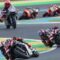 MotoGP Prancis 2026 Hari Ini: Marc Marquez Mulai dari Q1, Sprint Race Digelar Malam