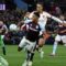 Aston Villa Gilas Liverpool 4-2, Pasukan Unai Emery Kunci Tiket Liga Champions