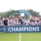 Sumsel United Juara EPA U-19, Taklukkan Persiku Kudus Dramatis di Final
