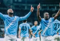 Manchester City Jadi Klub Penyumbang Pemain Terbanyak di Piala Dunia 2026