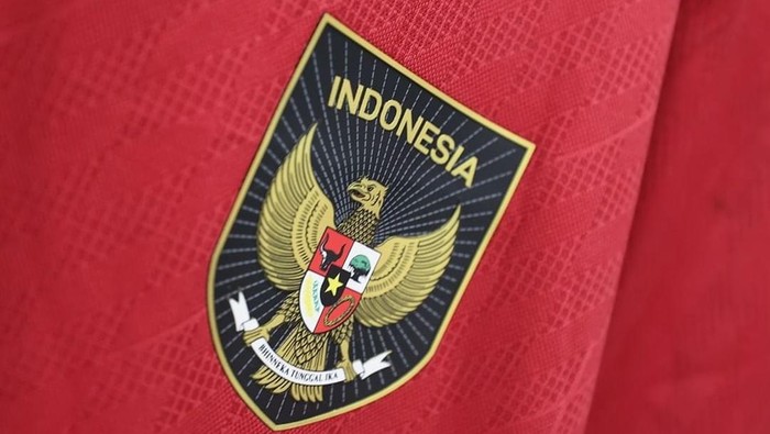 Indonesia Hadapi Vietnam Penentu Semifinal, Garuda Muda Andalkan Tren Positif Indonesia Hadapi Vietnam Penentu Semifinal, Garuda Muda Andalkan Tren Positif