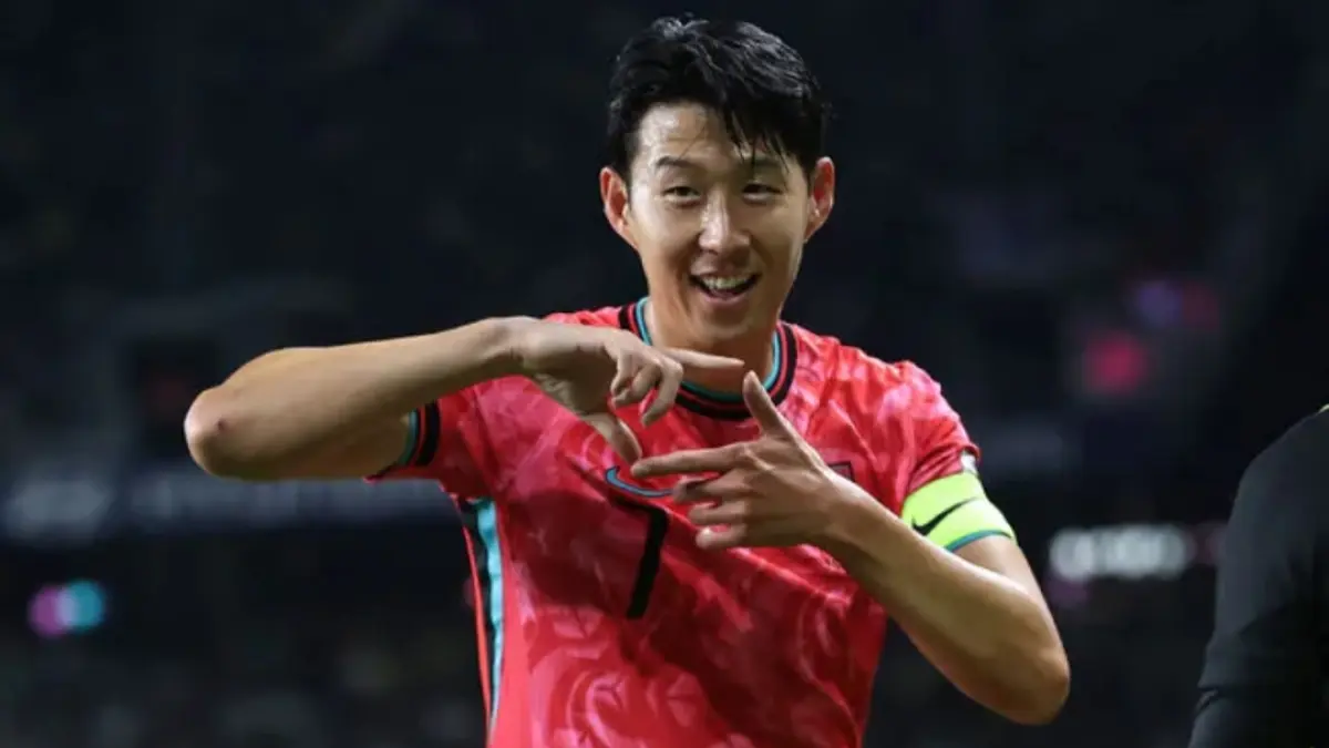 Prediksi Korea Selatan vs Ceko Piala Dunia 2026: Duel Son Heung-min dan Patrik Schick, Siapa Kuasai Grup A?