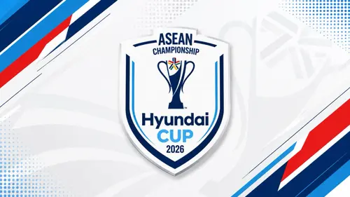 Live Streaming Gratis Timnas Indonesia vs Kamboja Malam Ini, Cek Link Resmi Piala AFF 2026