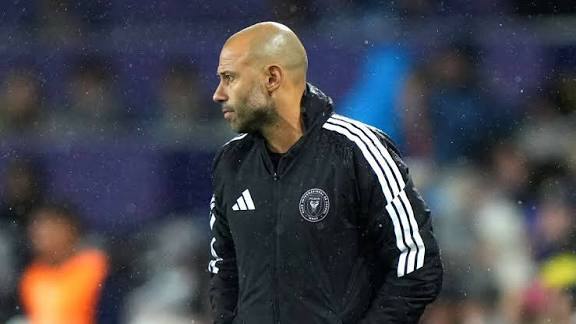 Mascherano Sebut Spanyol vs Argentina Sebagai Final Terbaik Piala Dunia 2026