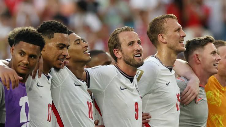 Jadwal Semifinal Piala Dunia 2026: Prancis vs Spanyol, Inggris Tantang Argentina