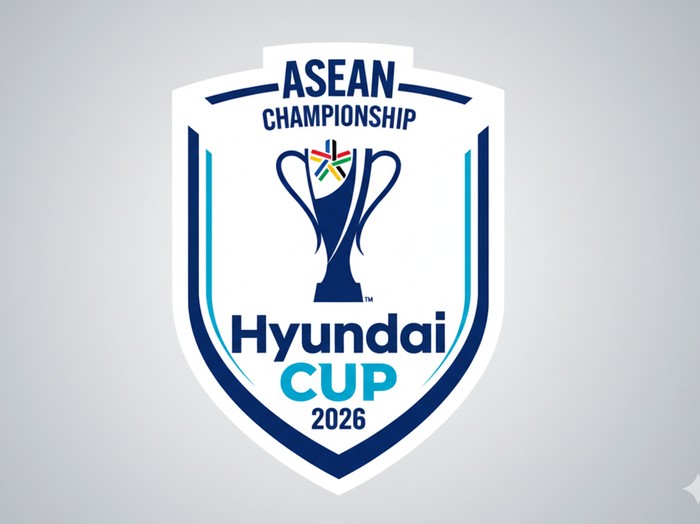 Singapura Umumkan Skuad Piala AFF 2026, Hariss Harun Pimpin Tim Berpengalaman