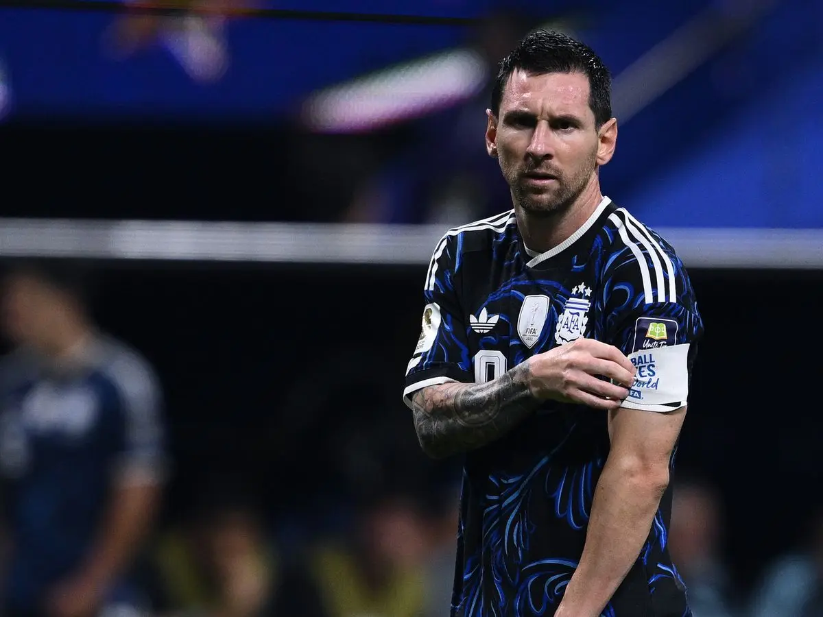 Spanyol vs Argentina di Final Piala Dunia 2026: Head to Head Berimbang, Siapa yang Akan Jadi Juara?