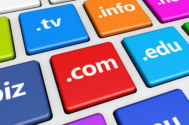 Temukan Domain Impian Melalui Marketplace Jual Beli Domain Terbaru
