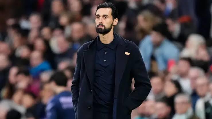 Alvaro Arbeloa vs Xabi Alonso Jadi Sorotan, Duel Fulham vs Chelsea Diprediksi Sengit
