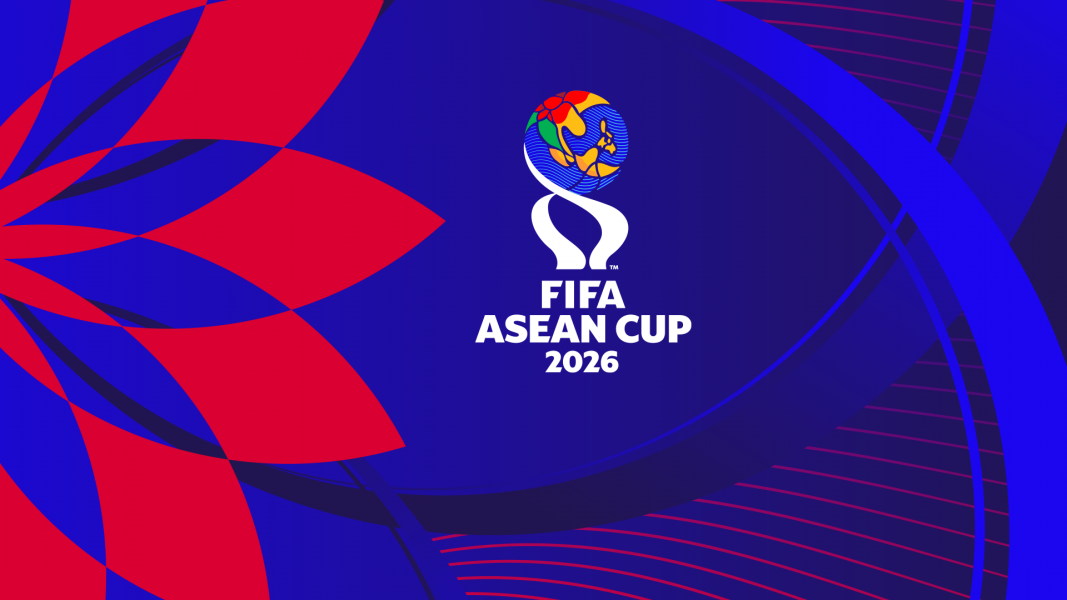 Grup A FIFA ASEAN Cup 2026: Singapura dan Bangladesh Bawa Ancaman Berbeda