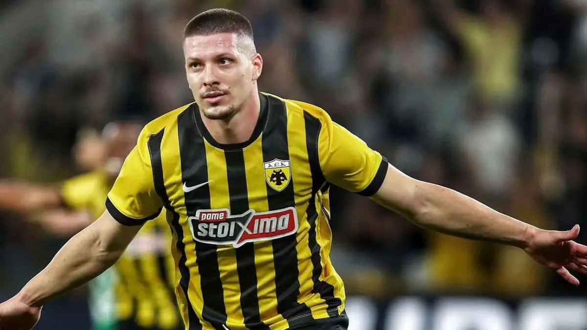 Prediksi AEK Athens vs LASK: Duel Perdana Liga Champions 8 September 2026