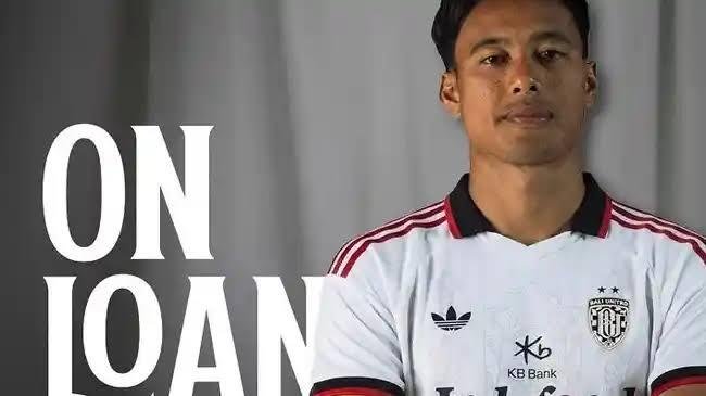 Prediksi Bali United vs PSS 4 September 2026: Serdadu Tridatu Diunggulkan